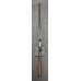 Ruger M77 .338 Win Mag 24" Barrel Bolt Action Rifle Used